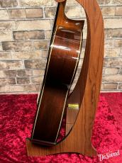 君島 聡 So Kimishima Luna 2026年新作_5