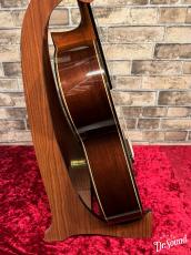 君島 聡 So Kimishima Luna 2026年新作_6