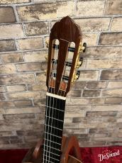 君島 聡 So Kimishima Luna 2026年新作_7