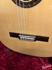 君島 聡 So Kimishima Luna 2026年新作_9