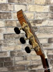 君島 聡 So Kimishima Luna 2026年新作_10