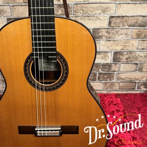 君島 聡 So Kimishima Stella MR 2026年新作