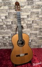 君島 聡 So Kimishima Stella MR 2026年新作_2