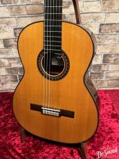 君島 聡 So Kimishima Stella MR 2026年新作_3