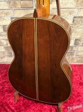 君島 聡 So Kimishima Stella MR 2026年新作_4