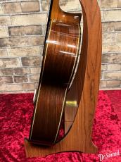 君島 聡 So Kimishima Stella MR 2026年新作_5