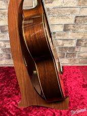 君島 聡 So Kimishima Stella MR 2026年新作_6