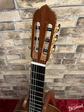 君島 聡 So Kimishima Stella MR 2026年新作_7