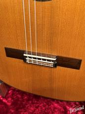 君島 聡 So Kimishima Stella MR 2026年新作_9