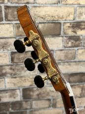 君島 聡 So Kimishima Stella MR 2026年新作_10