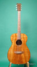 Martin OO KOA CUSTOM_2