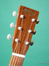 Martin OO KOA CUSTOM_3