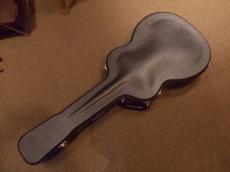 Taylor 314ce LTD ”Hawaiian Koa”_5