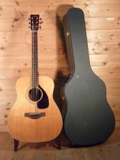 YAMAHA FG-180   '70s