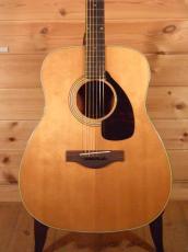 YAMAHA FG-180   '70s_2