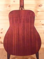 YAMAHA FG-180   '70s_3