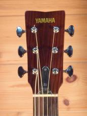 YAMAHA FG-180   '70s_4