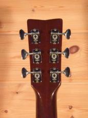 YAMAHA FG-180   '70s_5