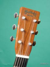 Martin OM-28E Retro_3