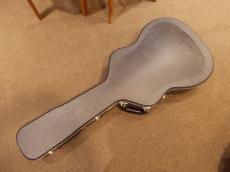 Martin OM-28E Retro_5