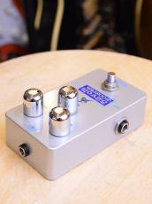 Ex-pro 32Volt Booster/Clean Booster_2