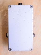 Ex-pro 32Volt Booster/Clean Booster_3