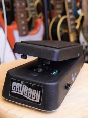 Jim Dunlop Cry Baby 95Q