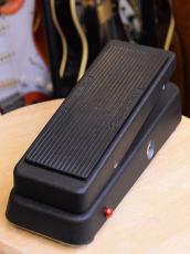 Jim Dunlop Cry Baby 95Q_2