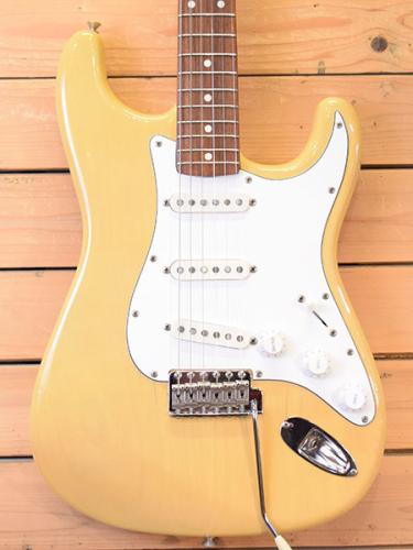 FERNANDES RST80-59/BLD/The Revival