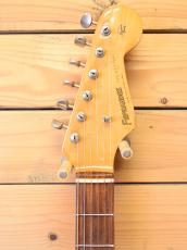 FERNANDES RST80-59/BLD/The Revival_3