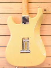 FERNANDES RST80-59/BLD/The Revival_4