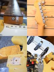 FERNANDES RST80-59/BLD/The Revival_5