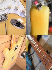 FERNANDES RST80-59/BLD/The Revival_6