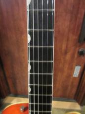 Gretsch 1959 #6120 Chet Atkins Hollow Body_6