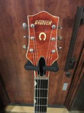 Gretsch 1959 #6120 Chet Atkins Hollow Body_7