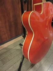 Gretsch 1959 #6120 Chet Atkins Hollow Body_9