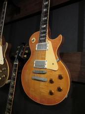 Gibson 1981 Heritage Series Les Paul Standard 80_3