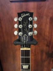 Gibson 1981 Heritage Series Les Paul Standard 80_4