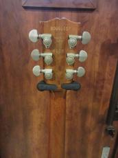 Gibson 1981 Heritage Series Les Paul Standard 80_5
