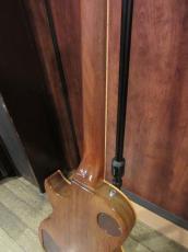 Gibson 1981 Heritage Series Les Paul Standard 80_6