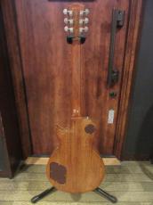 Gibson 1981 Heritage Series Les Paul Standard 80_7