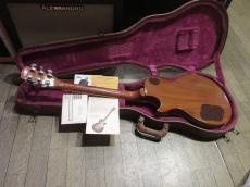 Gibson 1981 Heritage Series Les Paul Standard 80_9