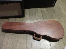 Gibson 1981 Heritage Series Les Paul Standard 80_10