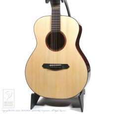 Fonzo Guitars V301S SJ Full Body