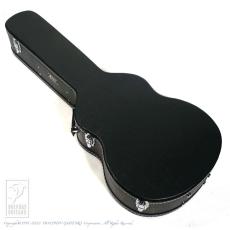 Fonzo Guitars V301S SJ Full Body_13