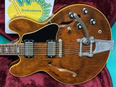 Gibson ES-335 WAL_2