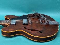 Gibson ES-335 WAL_4