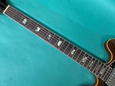 Gibson ES-335 WAL_7