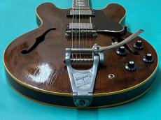 Gibson ES-335 WAL_10