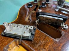 Gibson ES-335 WAL_11